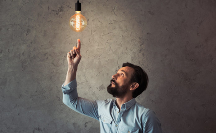 Smart bulb troubleshooting