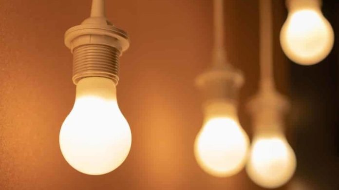Feit Smart LED Bulb